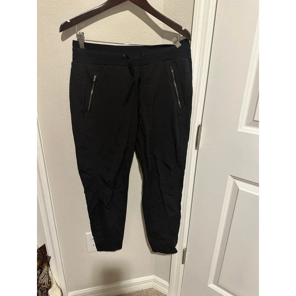 Athleta - Picture 1 of 3